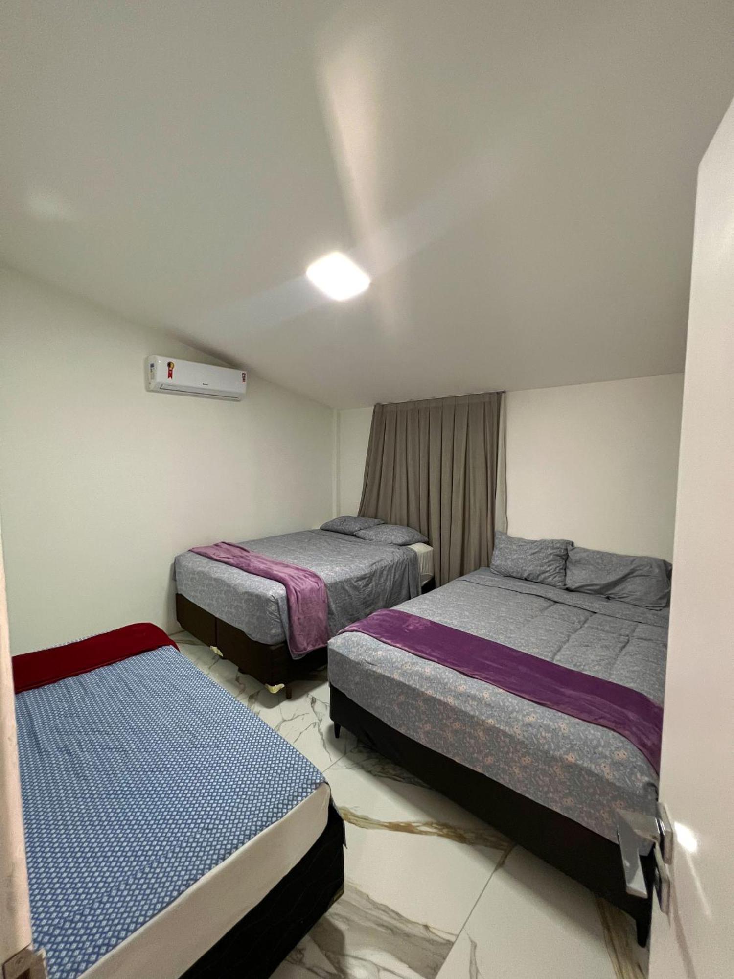 Pousada Pedras Quentes Lencois Room photo